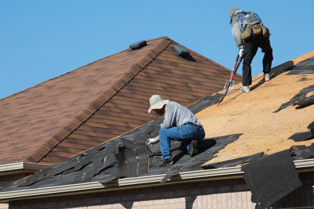 Best Tile Roofing Installation  in Centerburg, OH